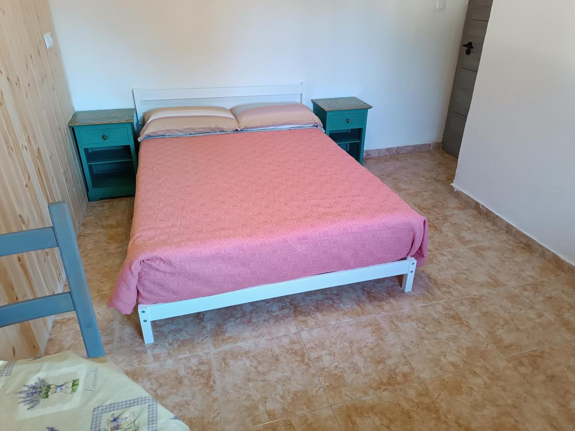 Hostal Belgica Palmanova 외부 사진