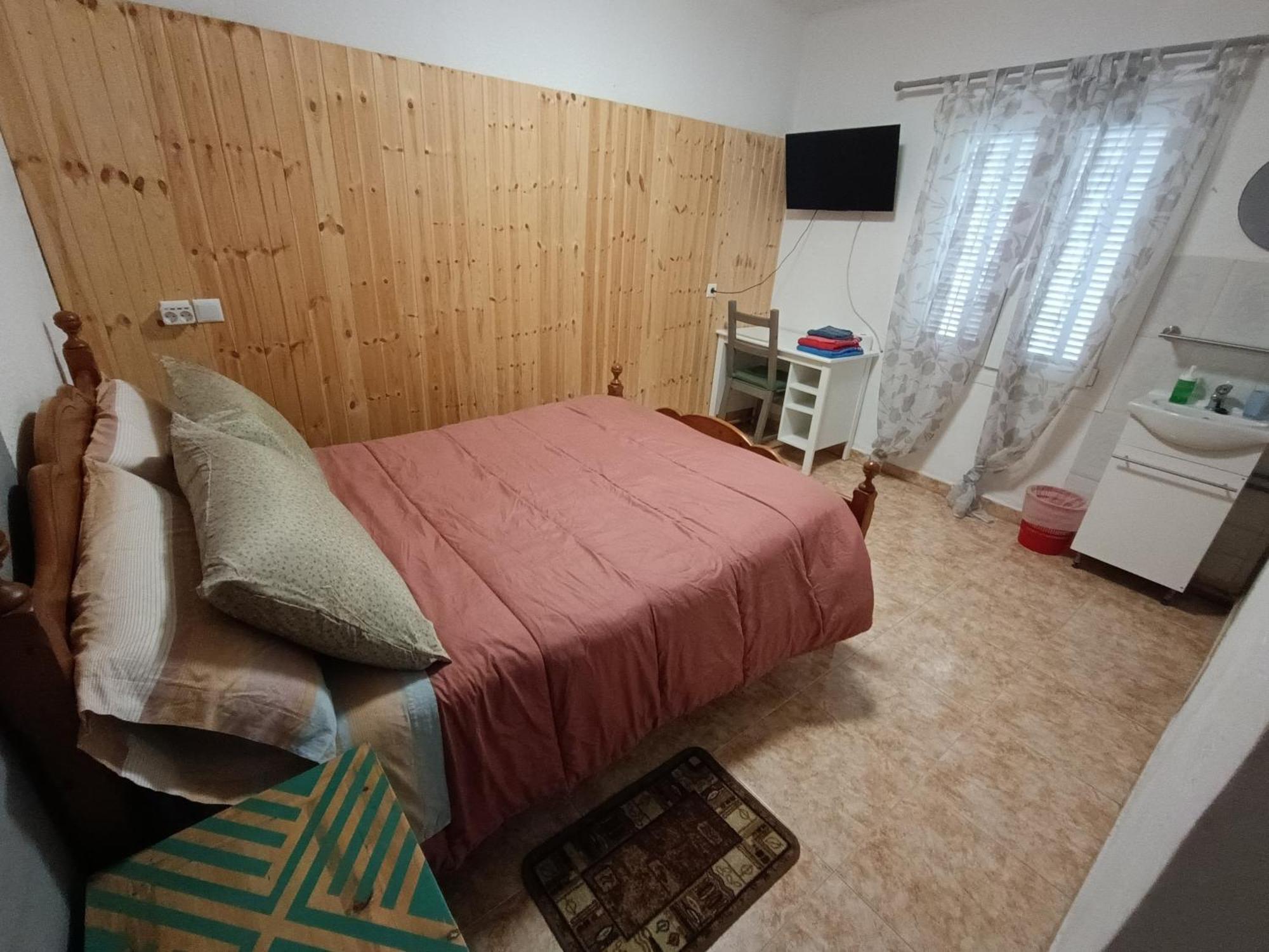 Hostal Belgica Palmanova 외부 사진